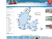 Ejerlejlighedsforeningen Nordsøen